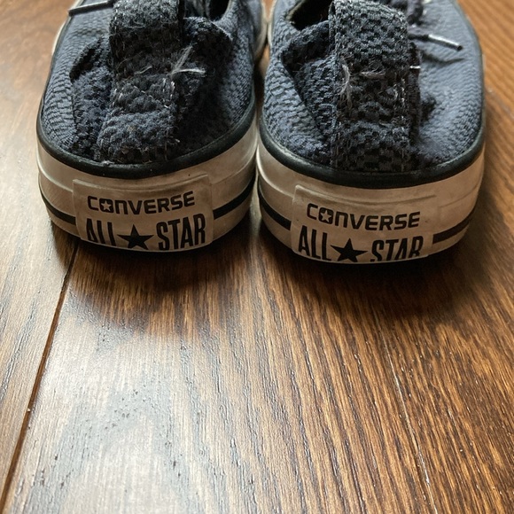 Converse Slip-Ons - Picture 3 of 6